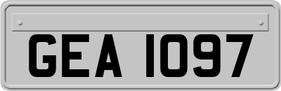 GEA1097