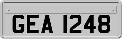 GEA1248