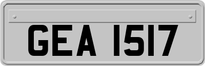 GEA1517