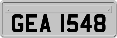 GEA1548