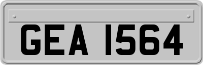 GEA1564