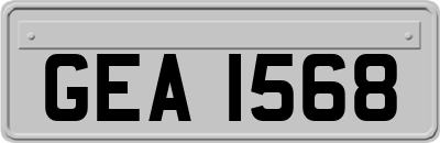GEA1568