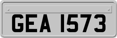 GEA1573