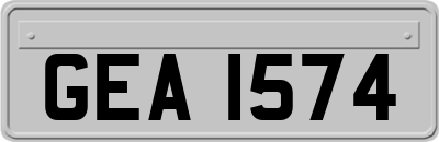 GEA1574