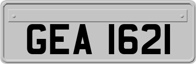 GEA1621