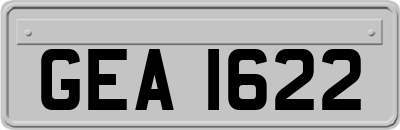 GEA1622