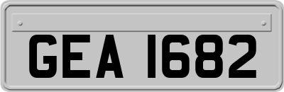 GEA1682