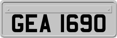 GEA1690