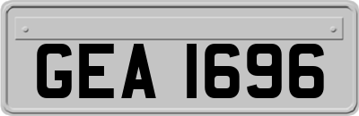 GEA1696