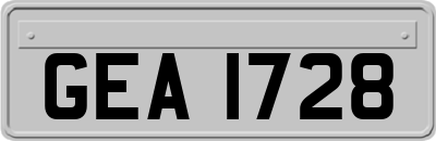 GEA1728