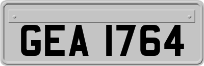 GEA1764