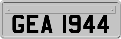 GEA1944