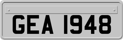 GEA1948
