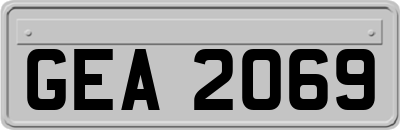 GEA2069