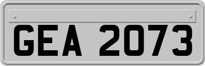 GEA2073