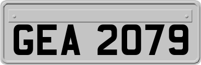GEA2079