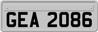 GEA2086
