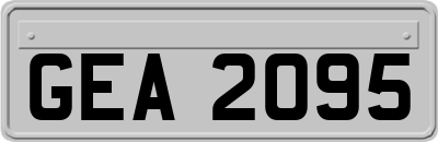 GEA2095