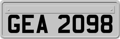 GEA2098