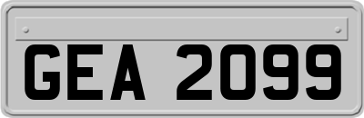 GEA2099