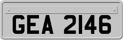 GEA2146