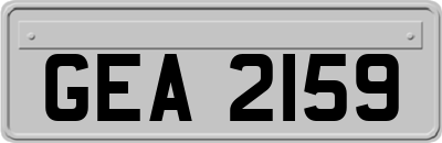 GEA2159