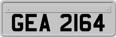 GEA2164