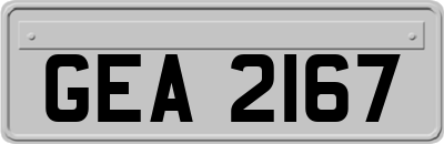 GEA2167