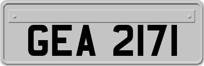 GEA2171