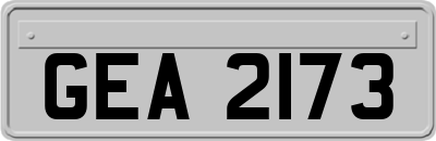 GEA2173