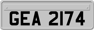 GEA2174