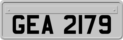 GEA2179