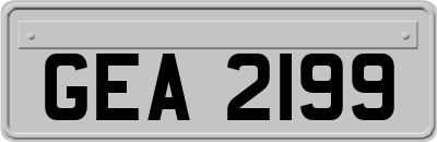 GEA2199