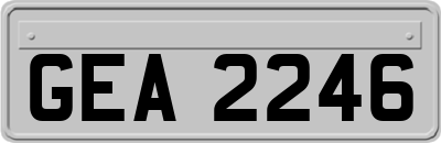 GEA2246