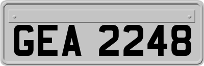GEA2248