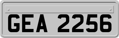 GEA2256
