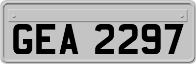 GEA2297