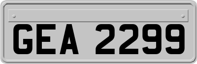 GEA2299