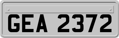 GEA2372