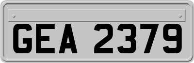 GEA2379