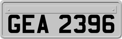 GEA2396