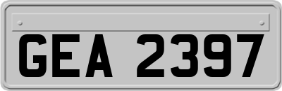 GEA2397