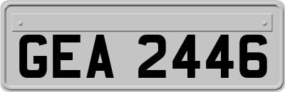 GEA2446