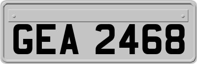 GEA2468