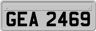 GEA2469