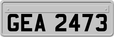 GEA2473