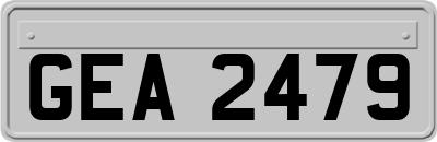 GEA2479