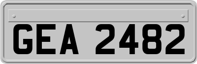 GEA2482