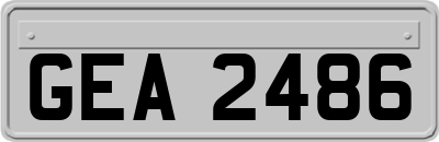 GEA2486