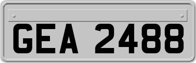 GEA2488